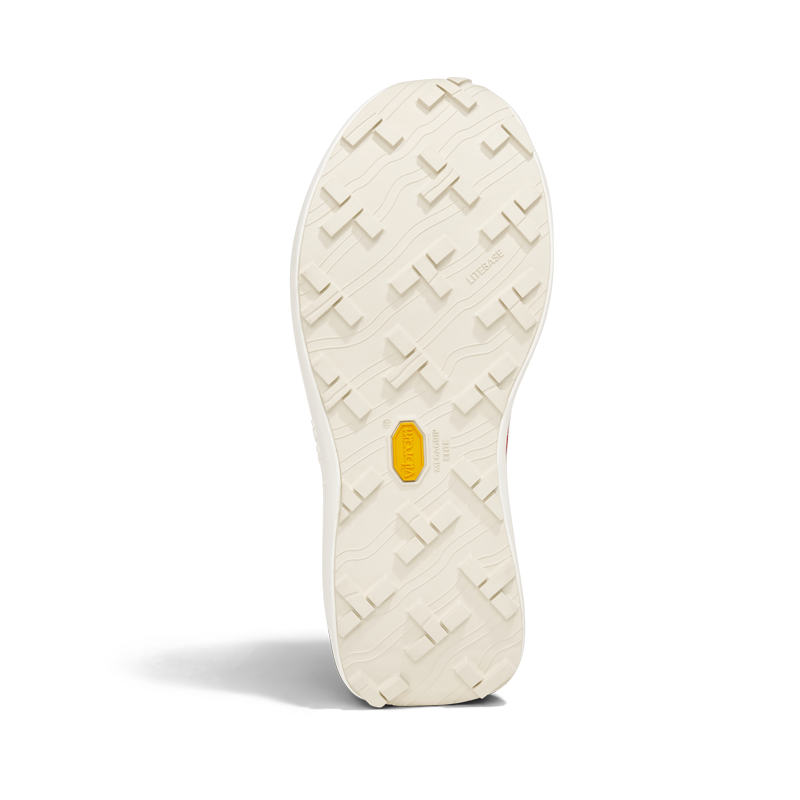 norda - 005 - Lazer - Men's