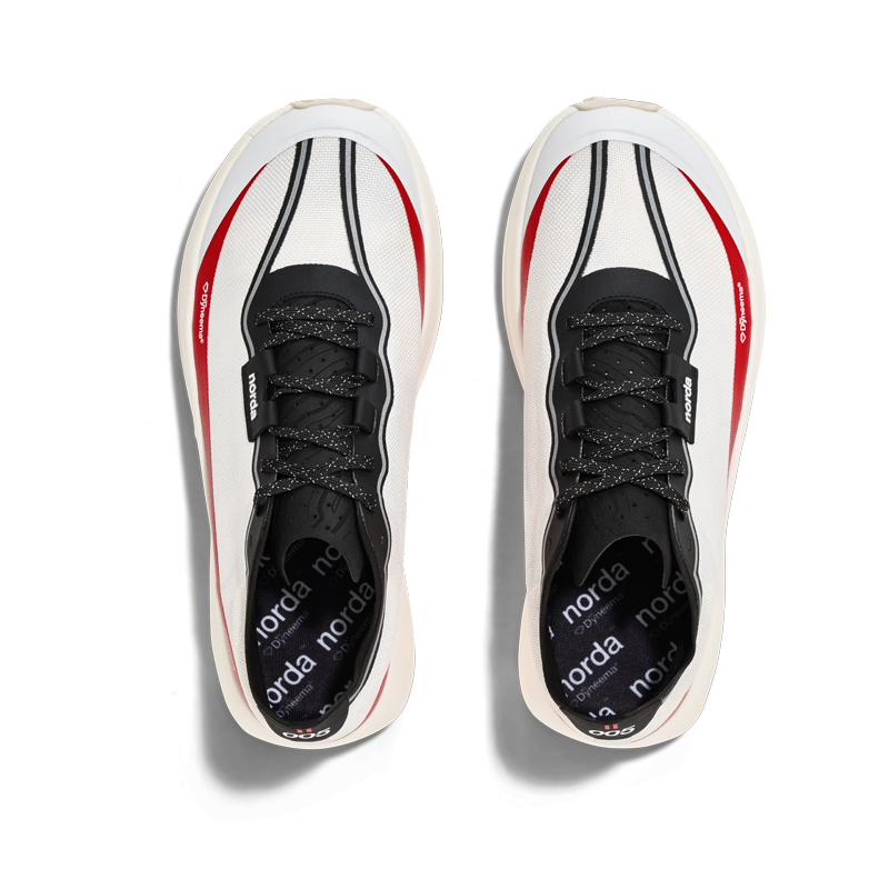norda - 005 - Lazer - Men's
