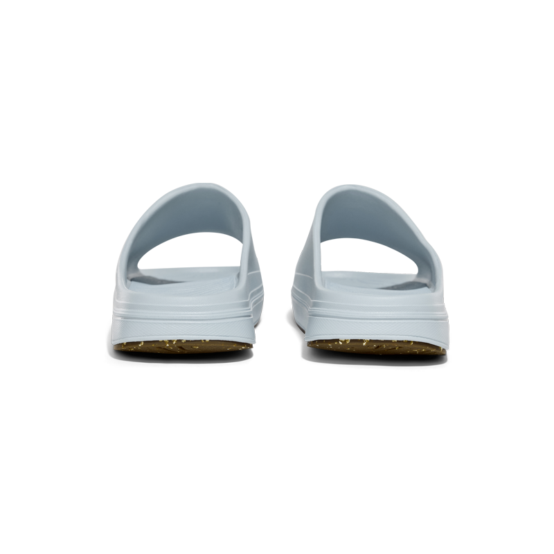 norda - 008 - Kanagawa - Unisex