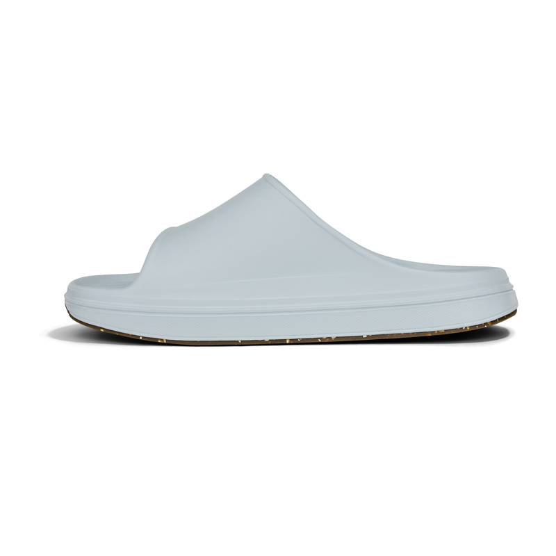 norda - 008 - Kanagawa - Unisex
