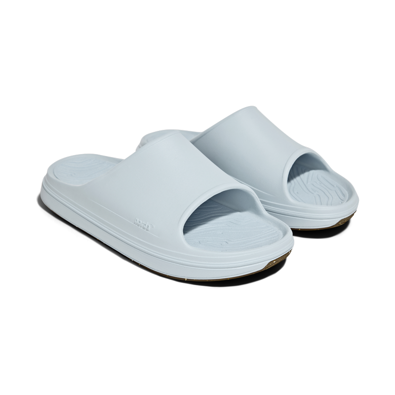 norda - 008 - Kanagawa - Unisex