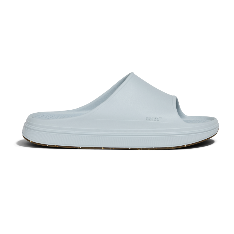 norda - 008 - Kanagawa - Unisex