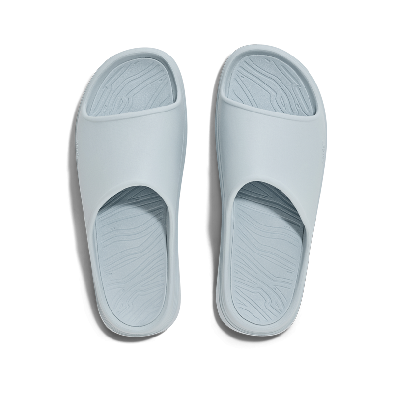 norda - 008 - Kanagawa - Unisex