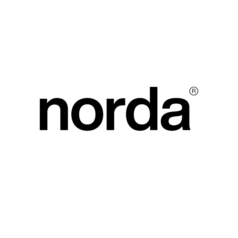 norda - 008 - Kanagawa - Unisex