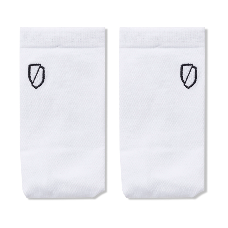 norda - Performance Sock - White