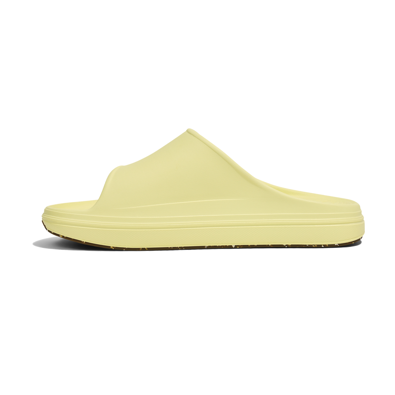 norda - 008 - Hinoki - Unisex