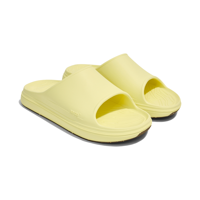 norda - 008 - Hinoki - Unisex