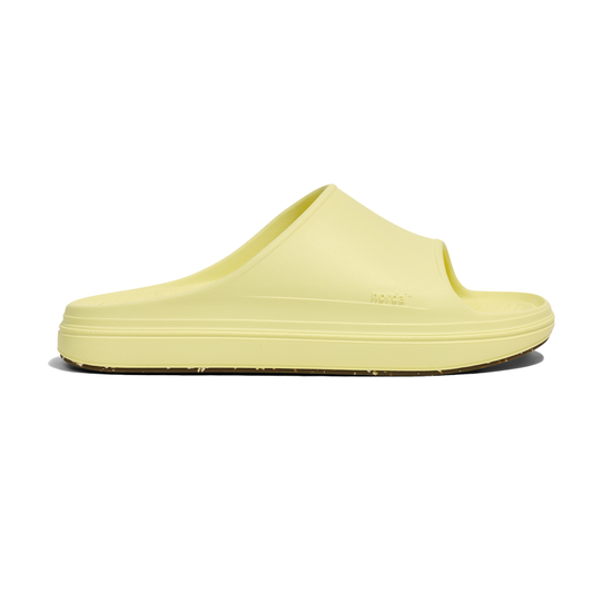 norda - 008 - Hinoki - Unisex