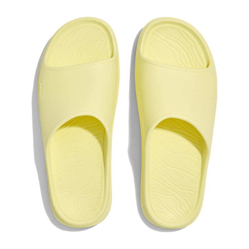 norda - 008 - Hinoki - Unisex