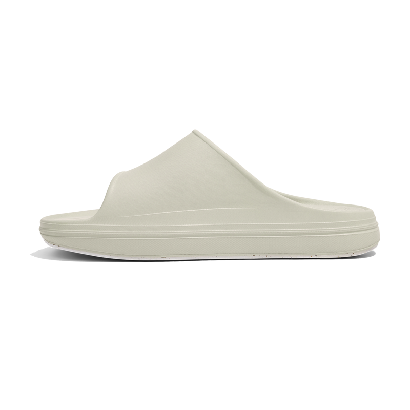 norda - 008 - Neve - Unisex