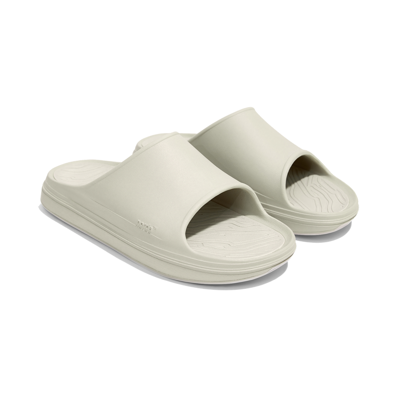 norda - 008 - Neve - Unisex