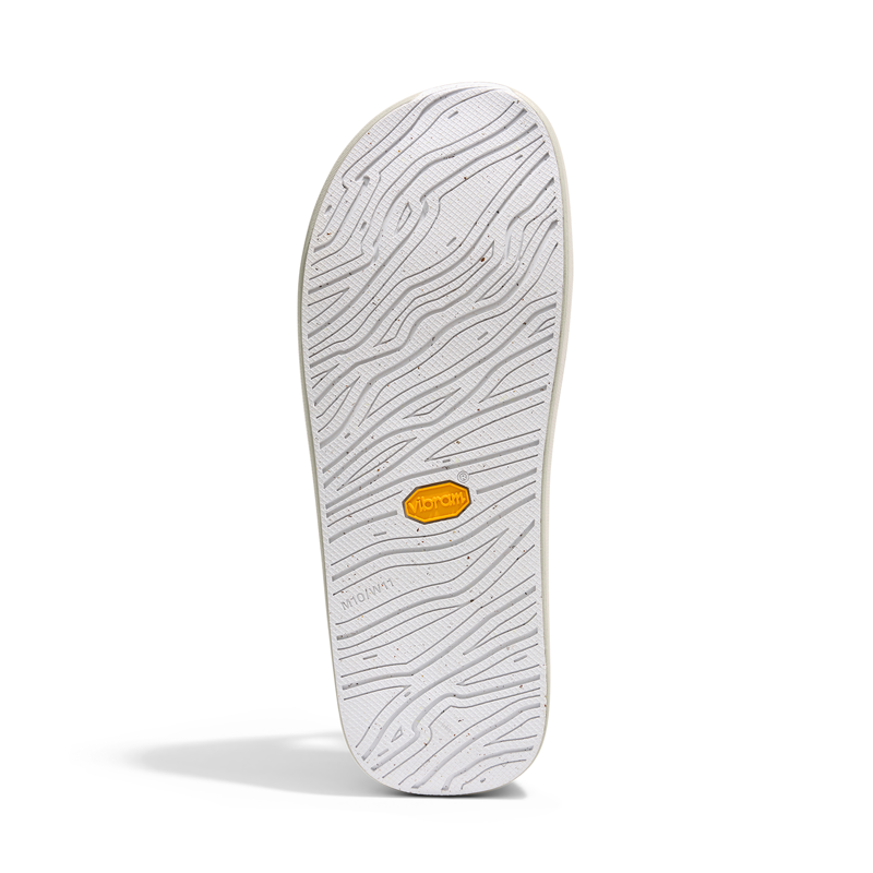 norda - 008 - Neve - Unisex