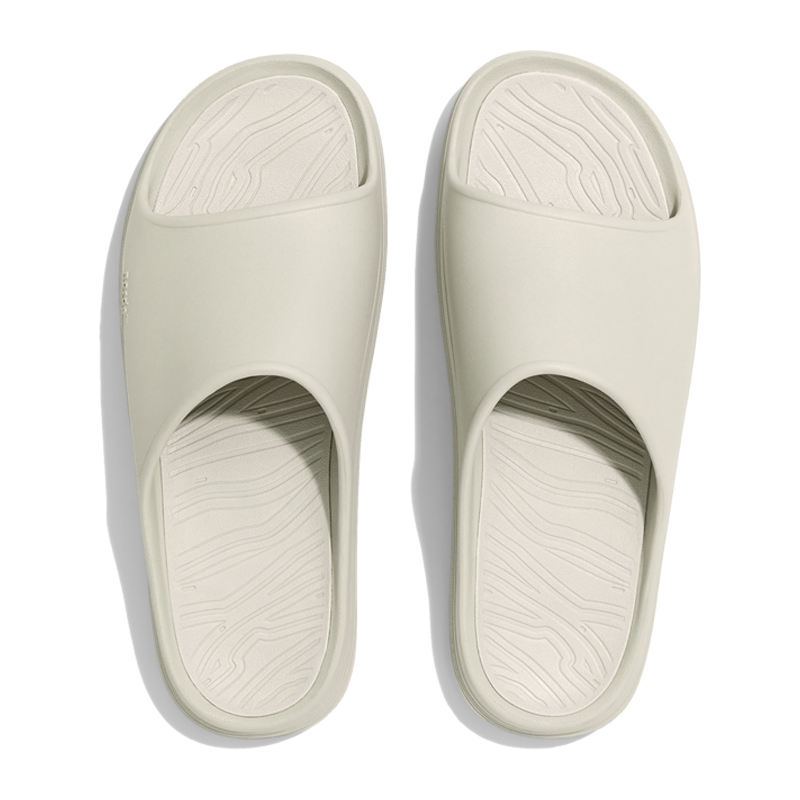 norda - 008 - Neve - Unisex