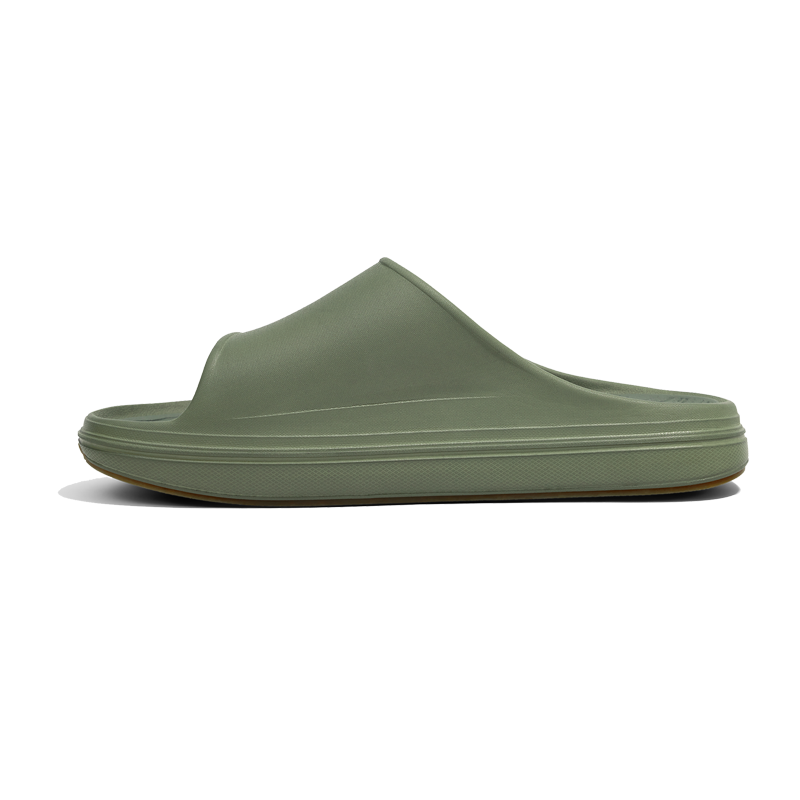 norda - 008 - Sage - Unisex