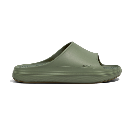 norda - 008 - Sage - Unisex