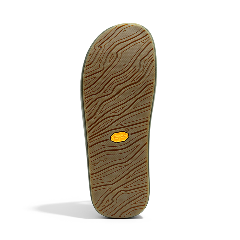 norda - 008 - Sage - Unisex