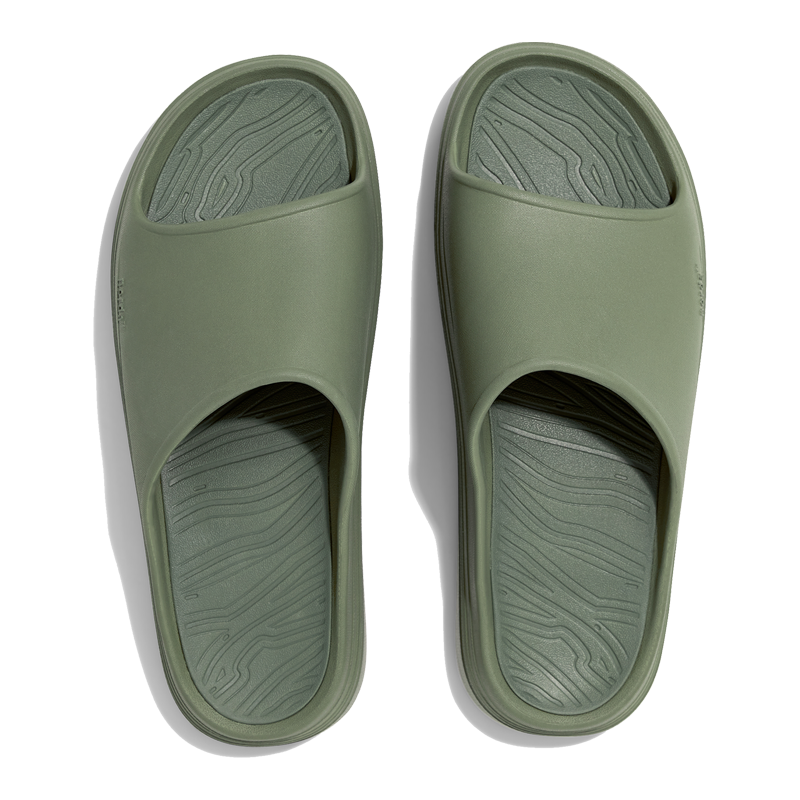 norda - 008 - Sage - Unisex