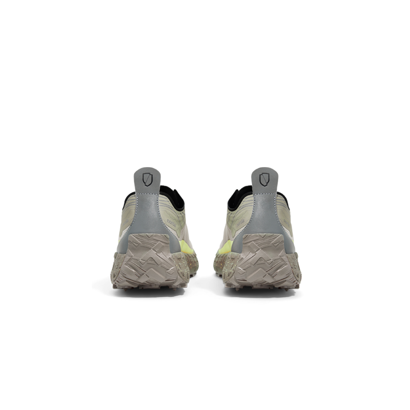 norda - 001A - Calcite - Women's