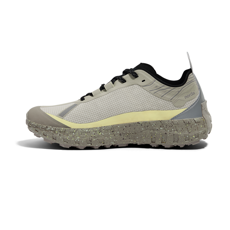 norda - 001A - Calcite - Women's