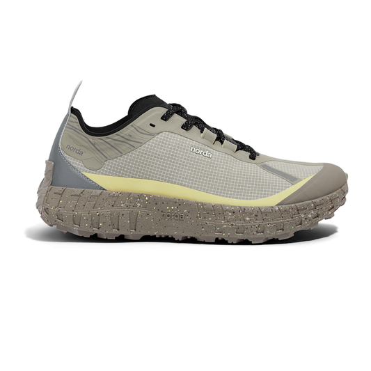 norda - 001A - Calcite - Women's