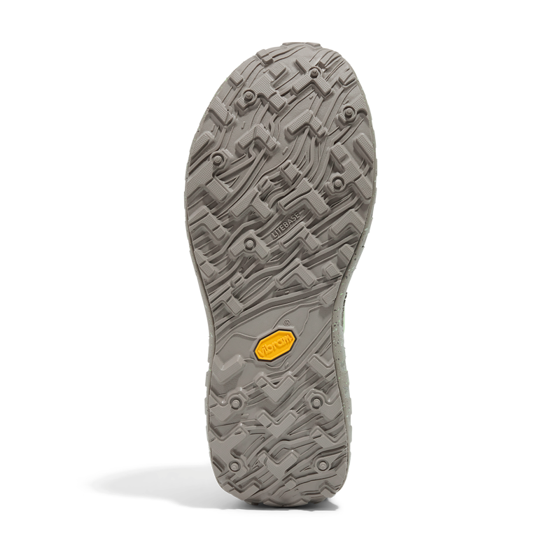 norda - 001A - Calcite - Women's