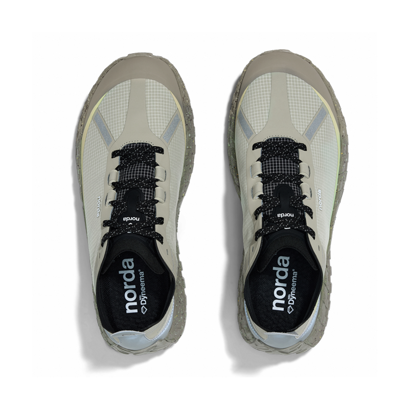 norda - 001A - Calcite - Women's