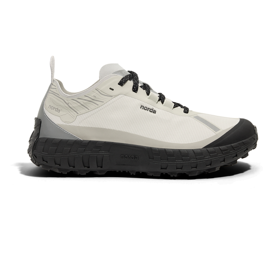 norda - 001A - Cinder - Women's