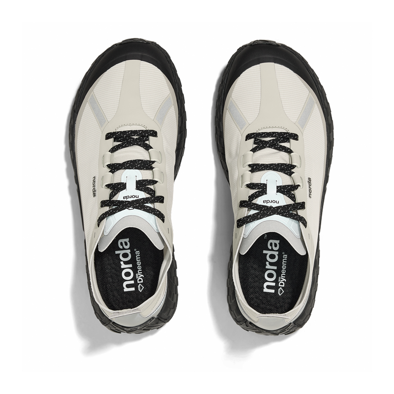 norda - 001A - Cinder - Women's