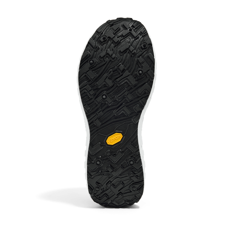 norda - 001A Core - Black - Women's