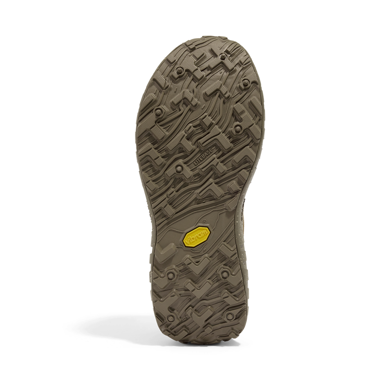 norda - 001A - Loam - Women's