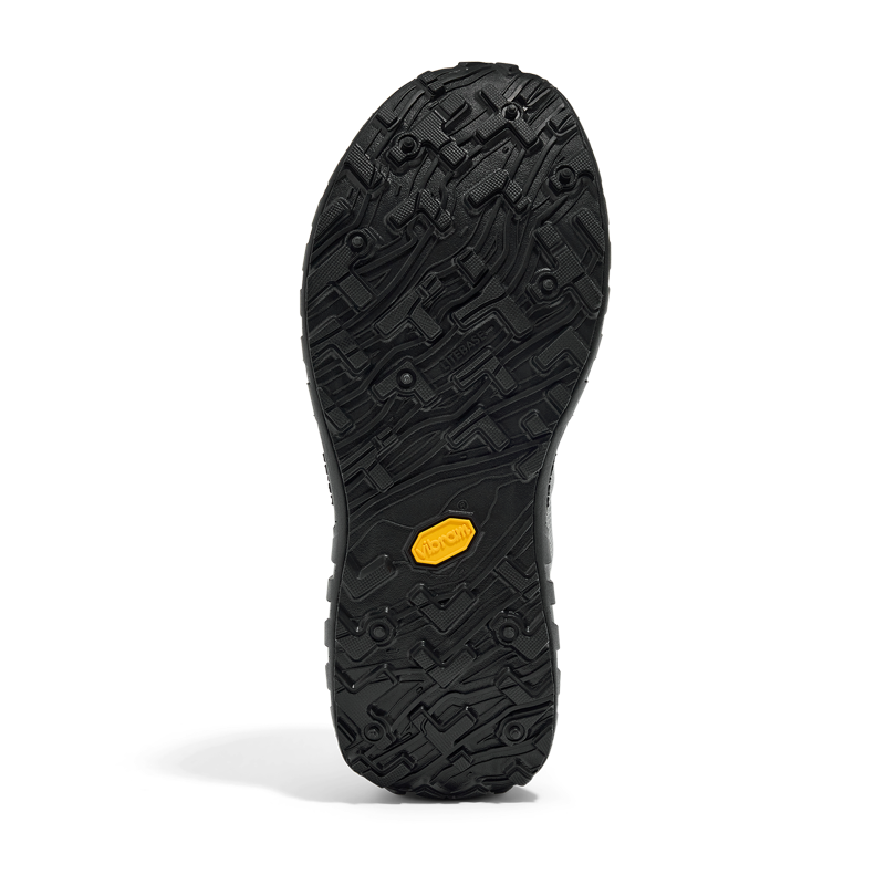 norda - 001A - Pewter - Women's