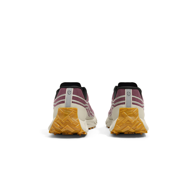 norda - 002 - Amaranth - Women's