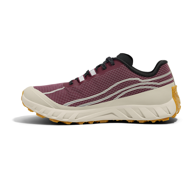 norda - 002 - Amaranth - Women's