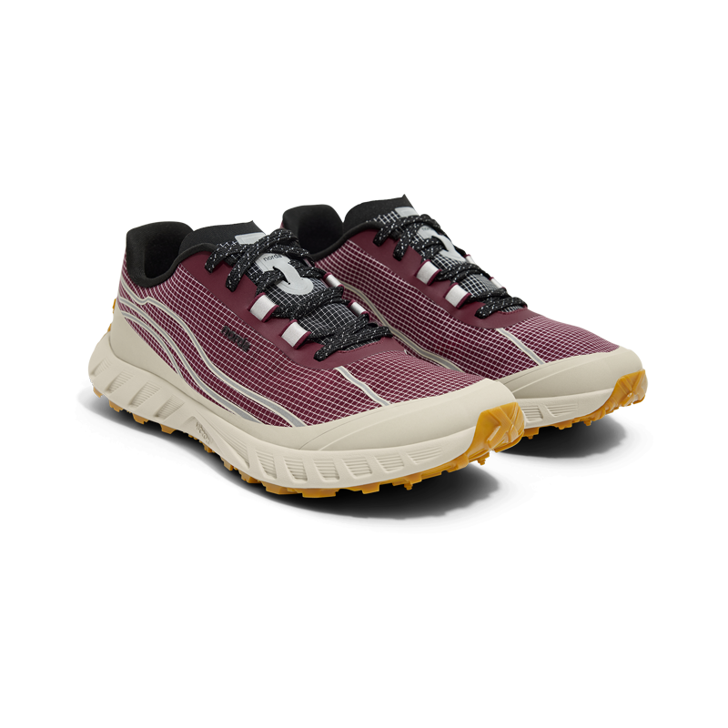 norda - 002 - Amaranth - Women's