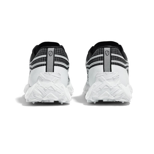 norda - 002 - Summit Black - Men's