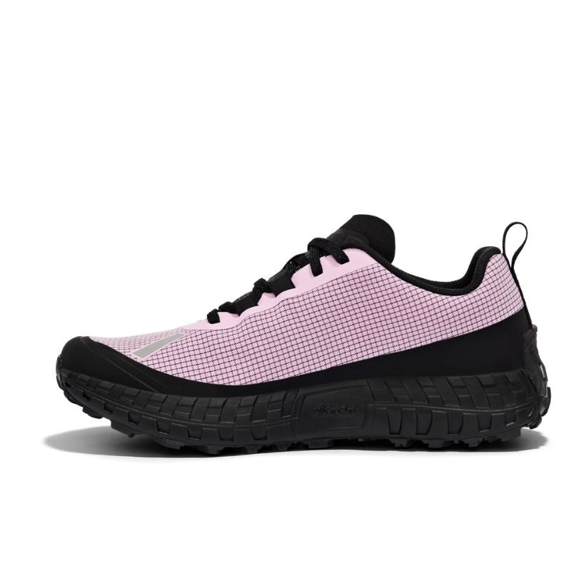 norda - 000 - BD x norda - Kunzite - Men's