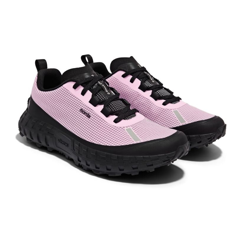 norda - 000 - BD x norda - Kunzite - Men's