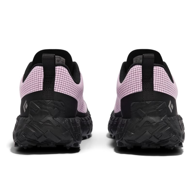norda - 000 - BD x norda - Kunzite - Men's