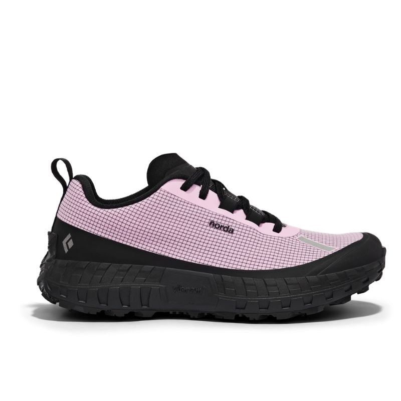 norda - 000 - BD x norda - Kunzite - Men's