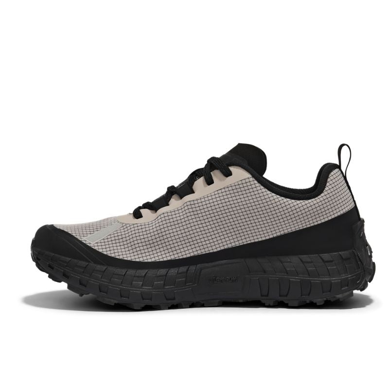 norda - 000 - BD x norda - Moonstone - Men's