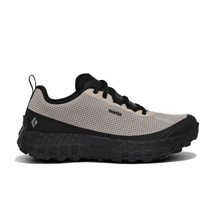 norda - 000 - BD x norda - Moonstone - Men's