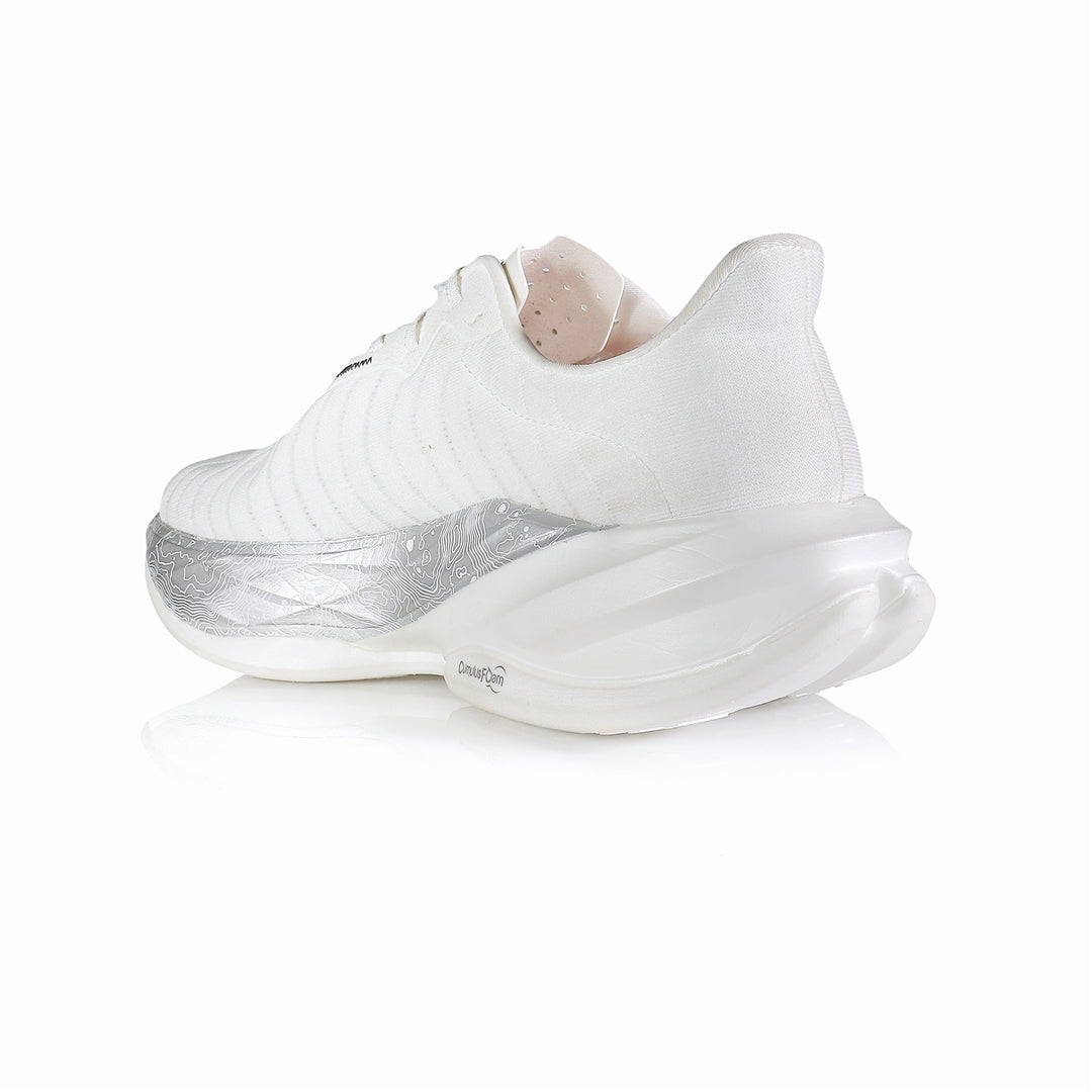 Ortuseight - Lunar - Winter Moon - Unisex