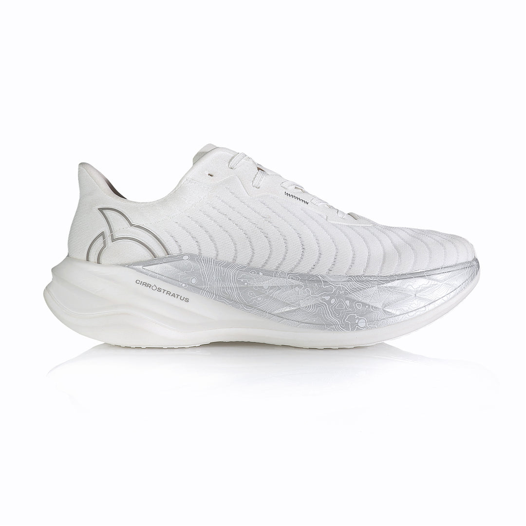 Ortuseight - Lunar - Winter Moon - Unisex