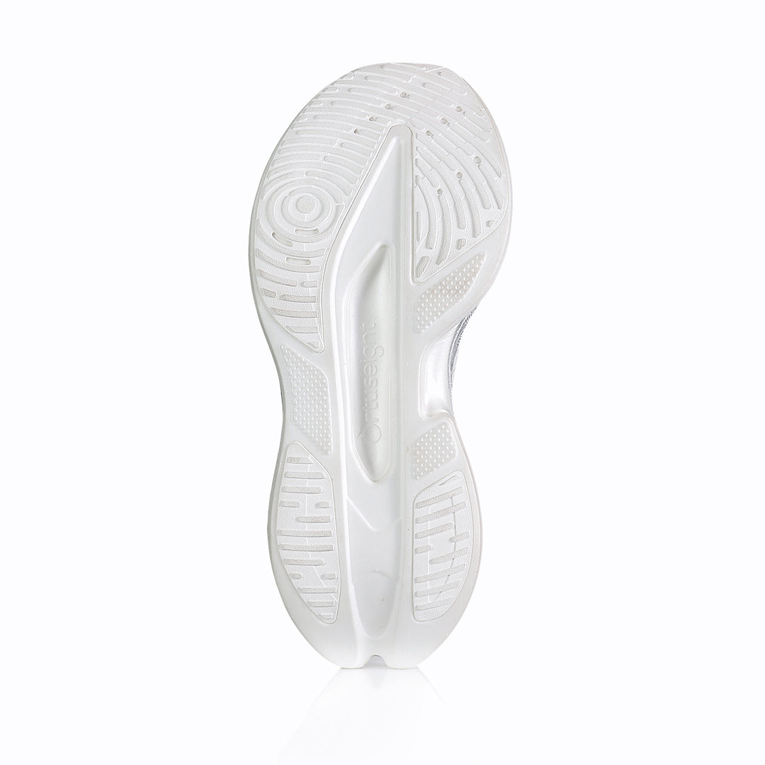 Ortuseight - Lunar - Winter Moon - Unisex