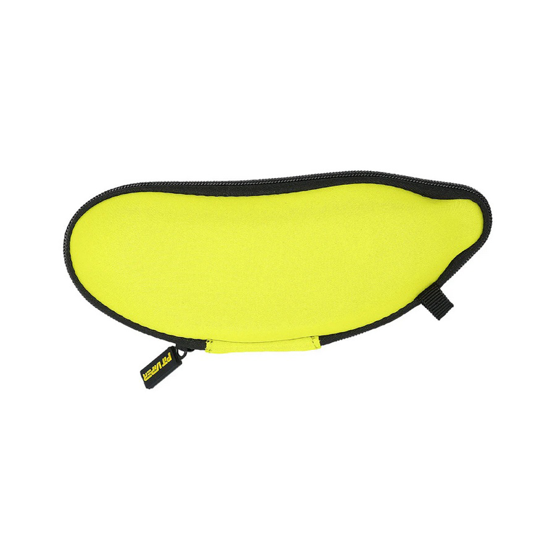 Pit Viper - Banana Firmcase