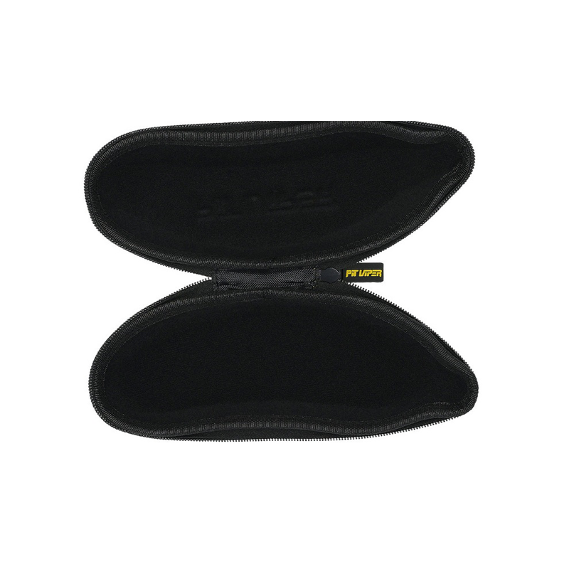 Pit Viper - Banana Firmcase