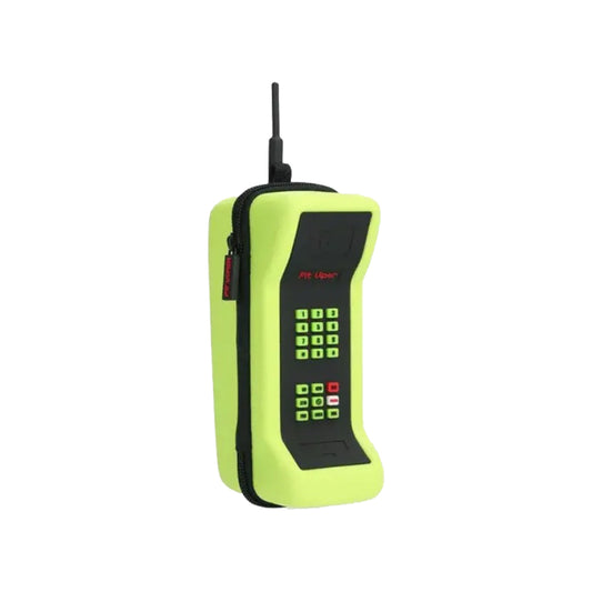 Pit Viper - Cordless Firmcase