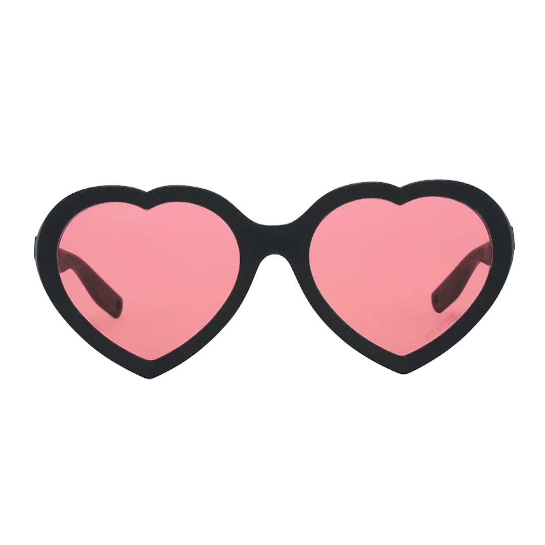 Pit Viper - The Blacking Out Admirer - Casino Photochromic