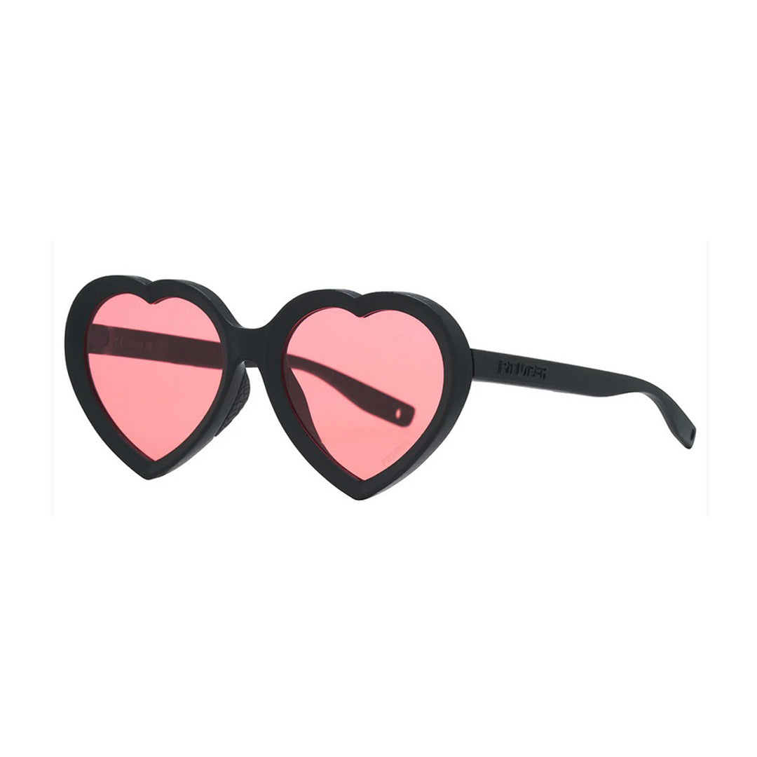 Pit Viper - The Blacking Out Admirer - Casino Photochromic