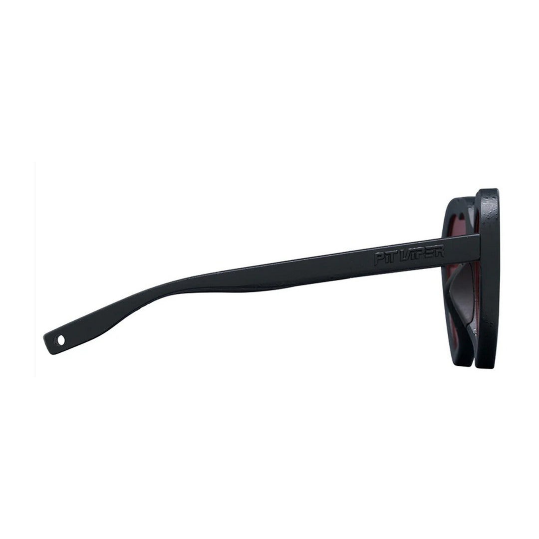 Pit Viper - The Blacking Out Admirer - Casino Photochromic